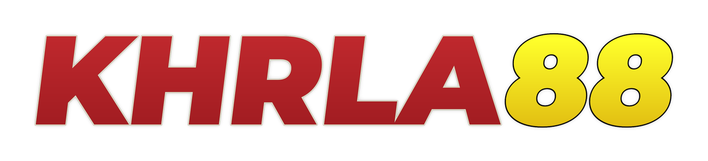 khrla88